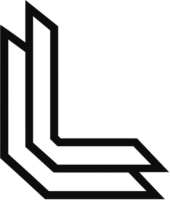 The Lee Formula